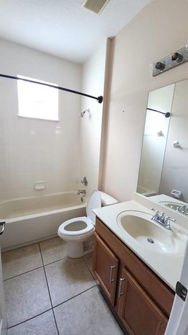 9143 LAKE AVON DRIVE, Orlando, FL 32829