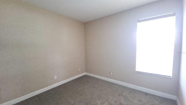 9143 LAKE AVON DRIVE, Orlando, FL 32829