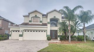 9143 LAKE AVON DRIVE, Orlando, FL 32829