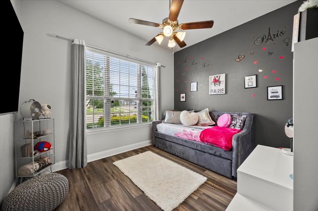 1656 Sonnet Drive, Heath, TX 75126