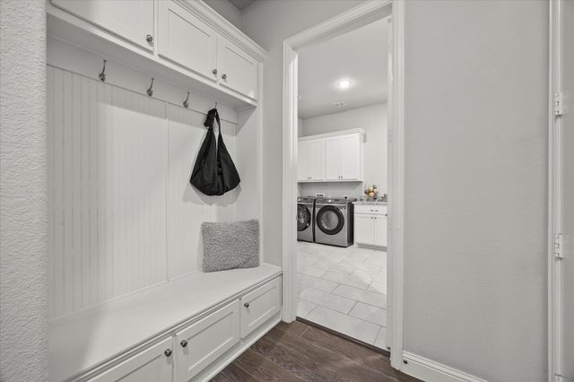 1656 Sonnet Drive, Heath, TX 75126