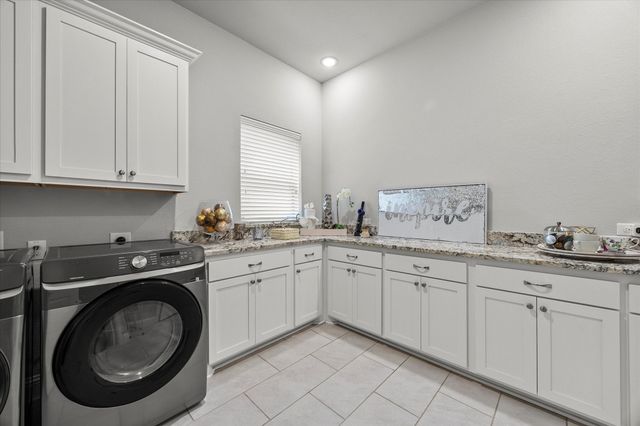 1656 Sonnet Drive, Heath, TX 75126