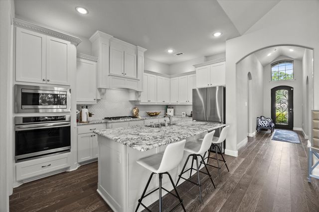 1656 Sonnet Drive, Heath, TX 75126