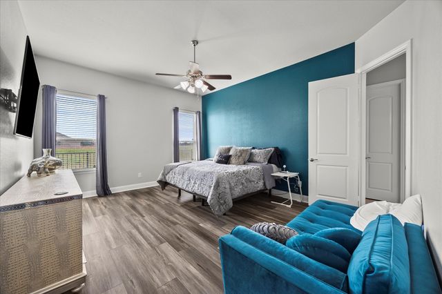 1656 Sonnet Drive, Heath, TX 75126
