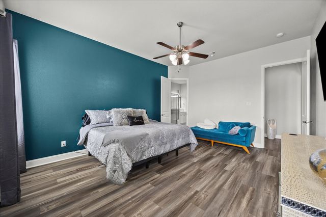 1656 Sonnet Drive, Heath, TX 75126