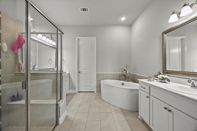 1656 Sonnet Drive, Heath, TX 75126
