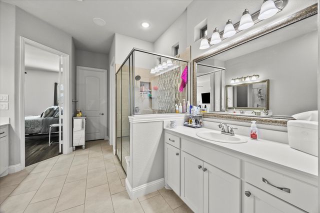 1656 Sonnet Drive, Heath, TX 75126