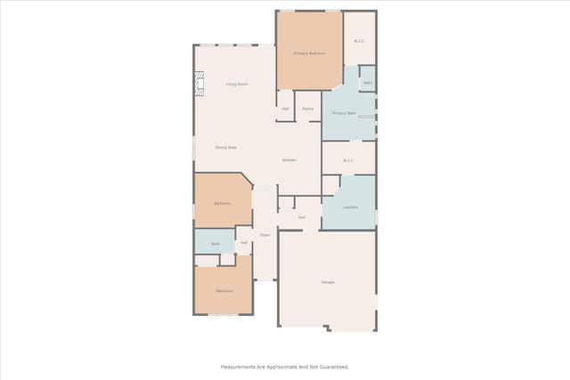 1656 Sonnet Drive, Heath, TX 75126