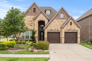 1656 Sonnet Drive, Heath, TX 75126
