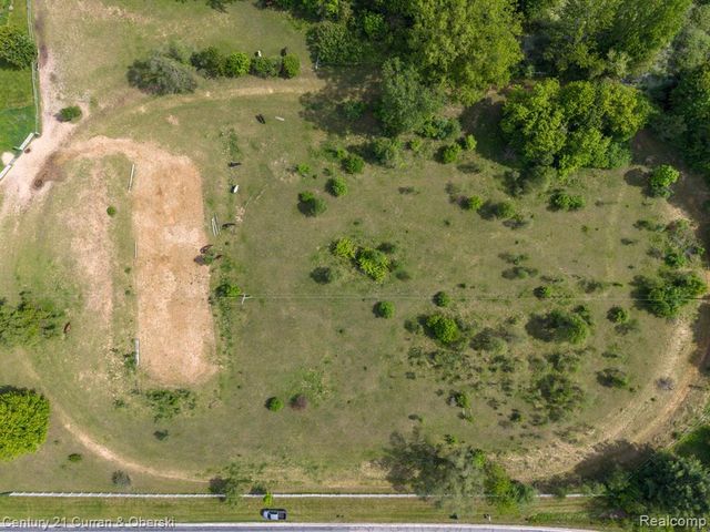 0000 Seven Mile Rd, South Lyon, MI 48178