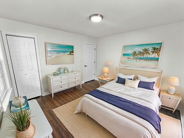 16339 State Street, South Holland, IL 60473