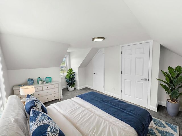 16339 State Street, South Holland, IL 60473