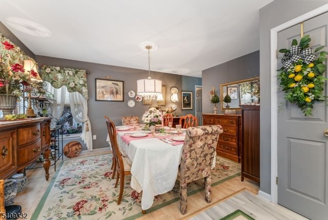 7 Rachel Ct, Clinton Town, NJ 08809