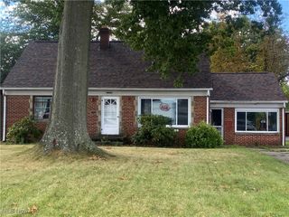 27955 Lorain Road, North Olmsted, OH 44070