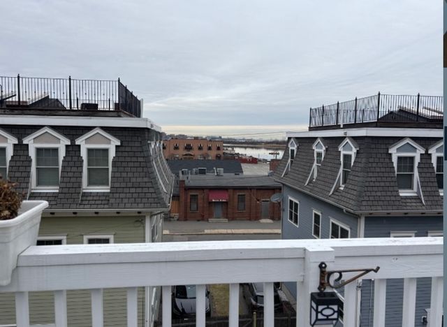 55 Port Norfolk St 3, Boston, MA 02122
