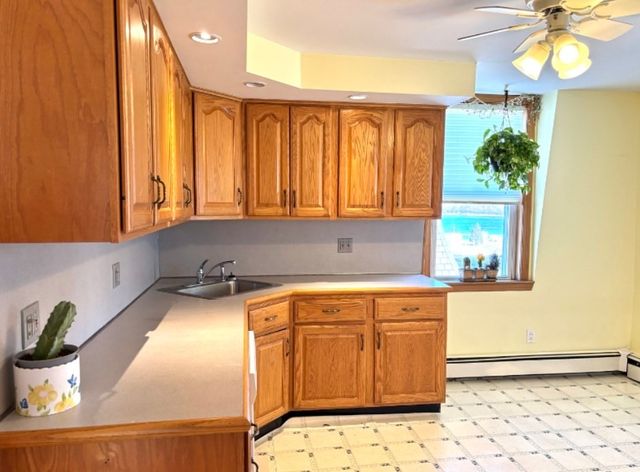 55 Port Norfolk St 3, Boston, MA 02122