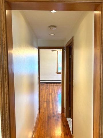 55 Port Norfolk St 3, Boston, MA 02122