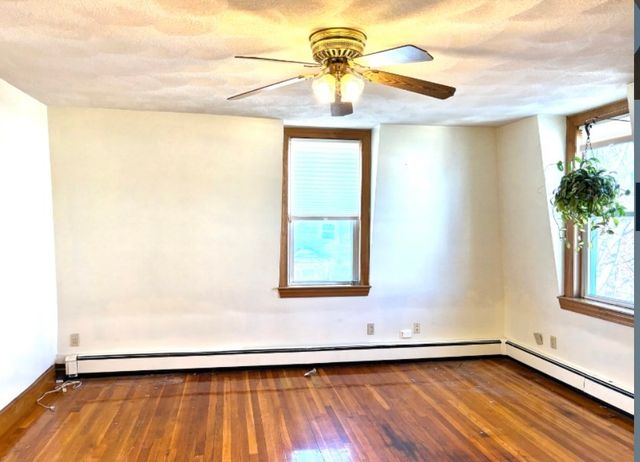 55 Port Norfolk St 3, Boston, MA 02122