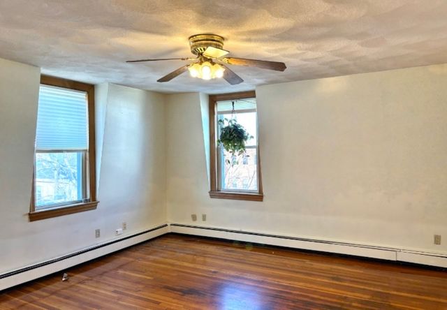 55 Port Norfolk St 3, Boston, MA 02122