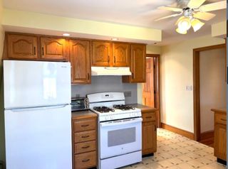 55 Port Norfolk St 3, Boston, MA 02122