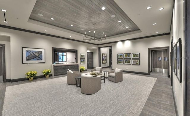 11 KENSINGTON STREET, Ormond Beach, FL 32174