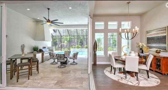 11 KENSINGTON STREET, Ormond Beach, FL 32174