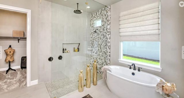 11 KENSINGTON STREET, Ormond Beach, FL 32174