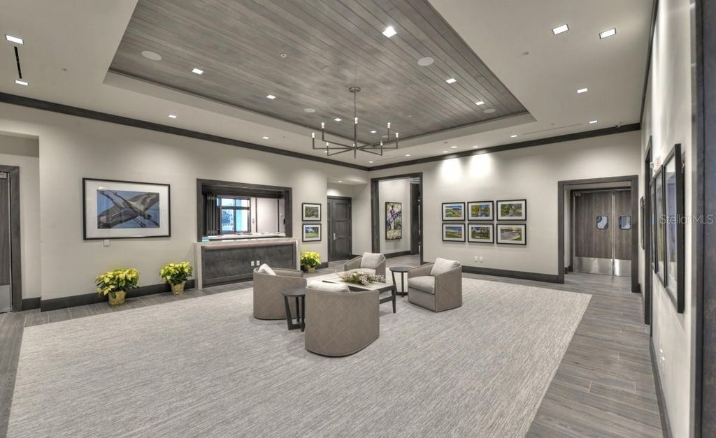 Image 12 of property listing at 11 KENSINGTON STREET, Ormond Beach, FL 32174