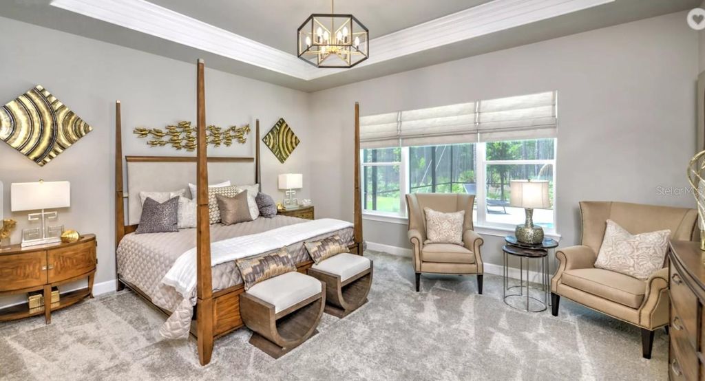 Image 8 of property listing at 11 KENSINGTON STREET, Ormond Beach, FL 32174