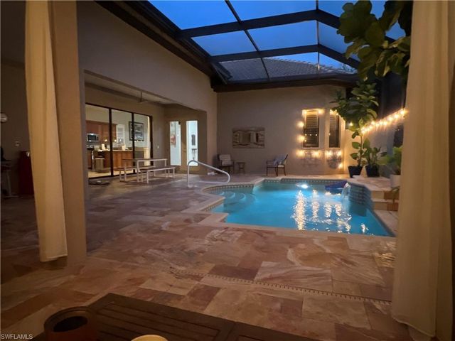 8314 Provencia CT, Fort Myers, FL 33912