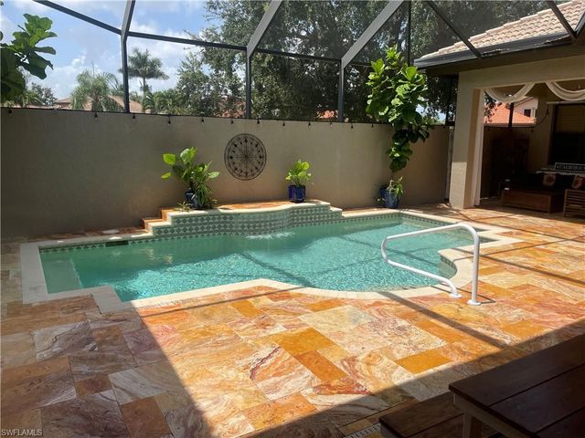8314 Provencia CT, Fort Myers, FL 33912
