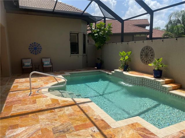 8314 Provencia CT, Fort Myers, FL 33912