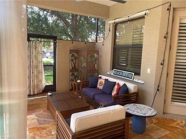 8314 Provencia CT, Fort Myers, FL 33912