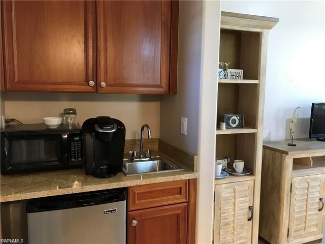 8314 Provencia CT, Fort Myers, FL 33912