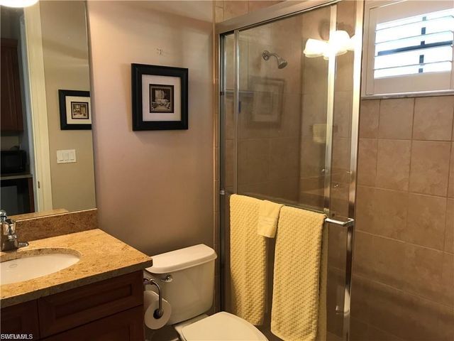 8314 Provencia CT, Fort Myers, FL 33912