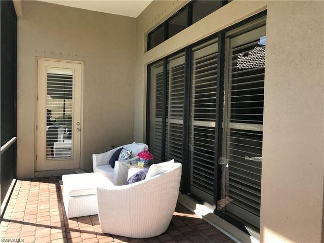 8314 Provencia CT, Fort Myers, FL 33912