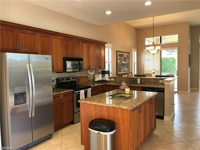 8314 Provencia CT, Fort Myers, FL 33912