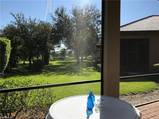 8314 Provencia CT, Fort Myers, FL 33912