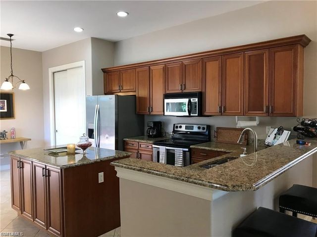 8314 Provencia CT, Fort Myers, FL 33912
