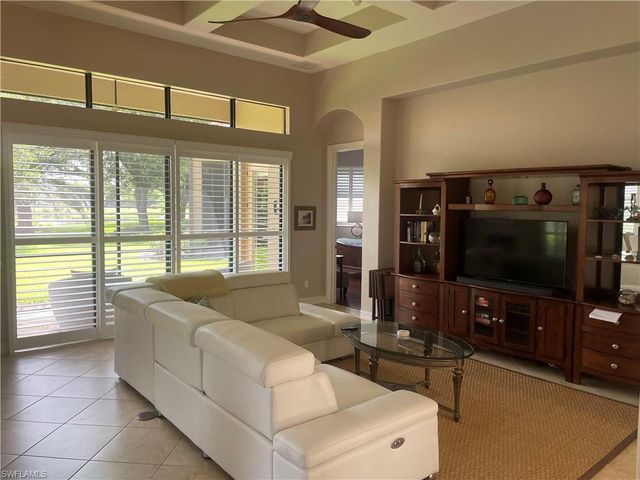 8314 Provencia CT, Fort Myers, FL 33912