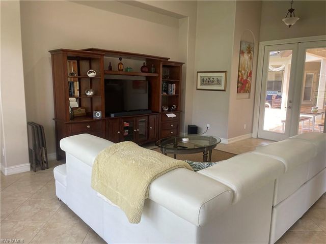 8314 Provencia CT, Fort Myers, FL 33912