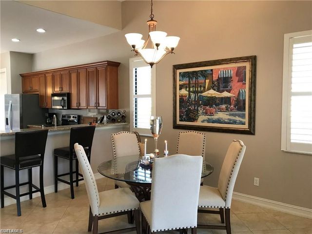 8314 Provencia CT, Fort Myers, FL 33912