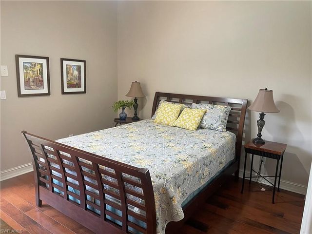 8314 Provencia CT, Fort Myers, FL 33912