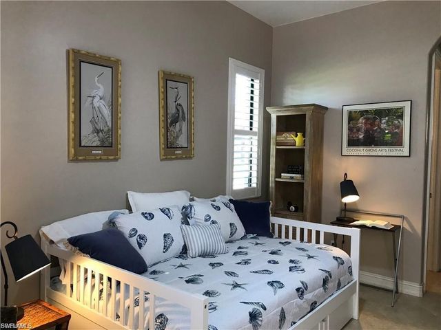 8314 Provencia CT, Fort Myers, FL 33912