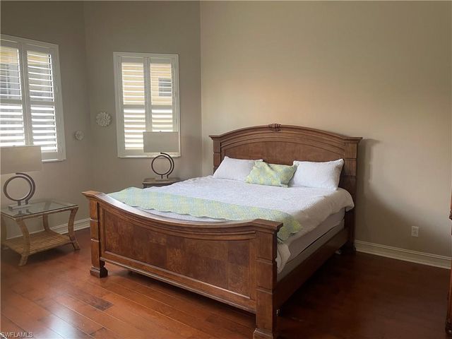 8314 Provencia CT, Fort Myers, FL 33912