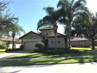 8314 Provencia CT, Fort Myers, FL 33912