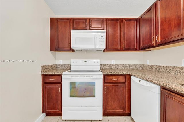 5271 SW 8th 203, Miami, FL 33134