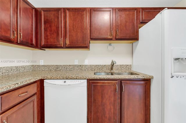 5271 SW 8th 203, Miami, FL 33134