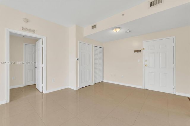 5271 SW 8th 203, Miami, FL 33134