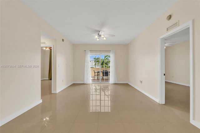 5271 SW 8th 203, Miami, FL 33134